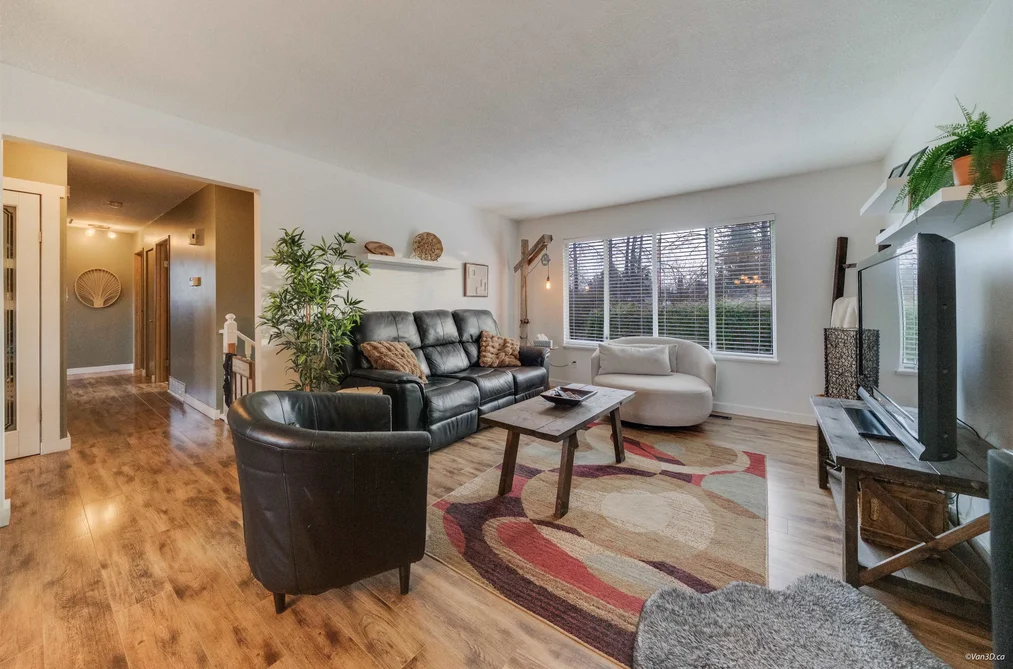 12515 227 STREET, Maple Ridge BC V2X 6K4, Maple Ridge BC — Residential for Sale - Photo 4
