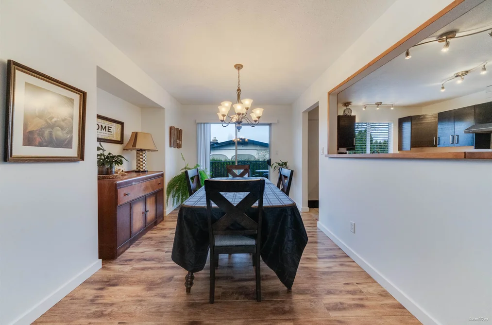12515 227 STREET, Maple Ridge BC V2X 6K4, Maple Ridge BC — Residential for Sale - Photo 5