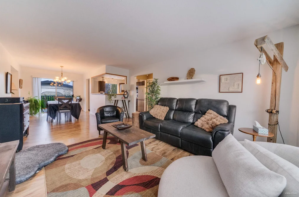 12515 227 STREET, Maple Ridge BC V2X 6K4, Maple Ridge BC — Residential for Sale - Photo 6