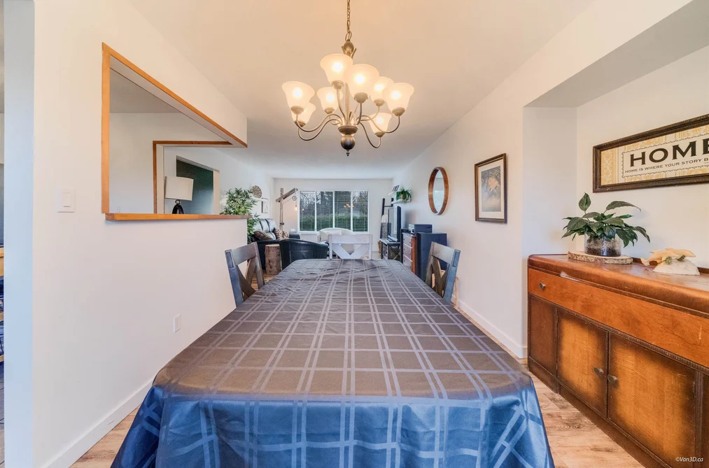 12515 227 STREET, Maple Ridge BC V2X 6K4, Maple Ridge BC — Residential for Sale - Photo 7