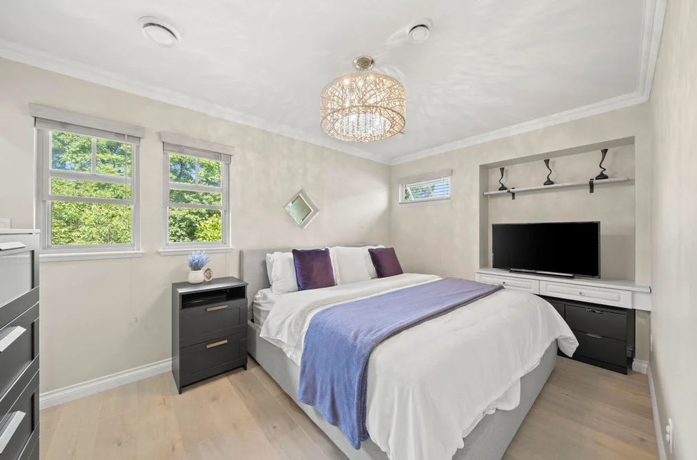 1252 E 11TH AVENUE, Vancouver BC V5T 2G3, Vancouver BC — Residential for Sale — Photo 14 of 30