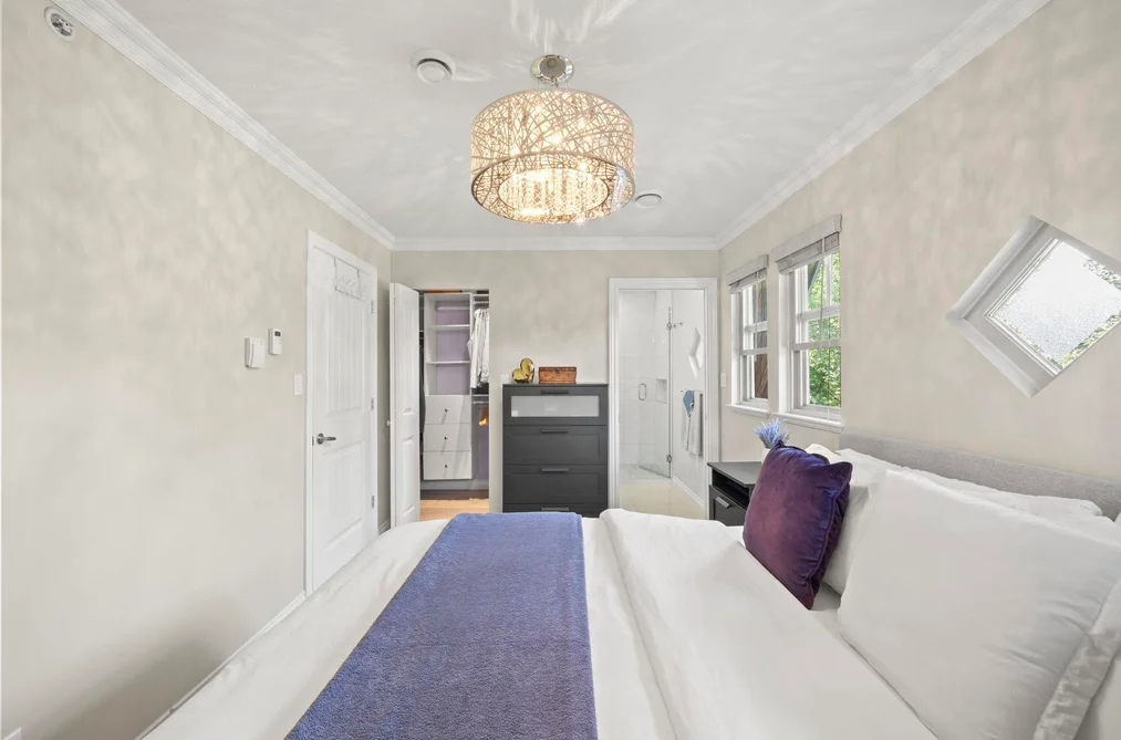 1252 E 11TH AVENUE, Vancouver BC V5T 2G3, Vancouver BC — Residential for Sale — Photo 15 of 30