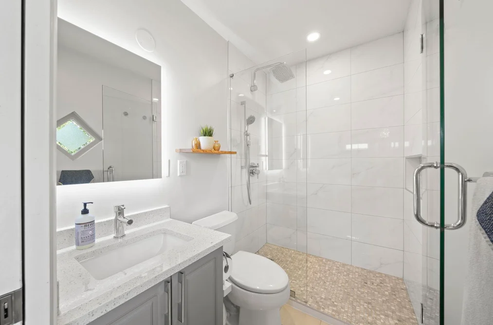 1252 E 11TH AVENUE, Vancouver BC V5T 2G3, Vancouver BC — Residential for Sale — Photo 17 of 30