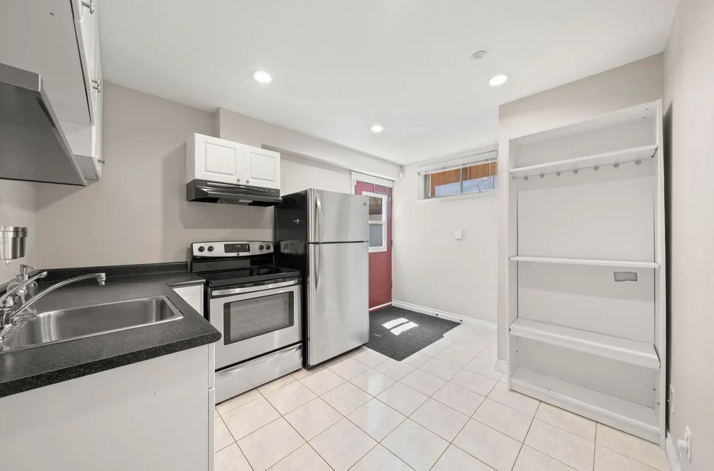 1252 E 11TH AVENUE, Vancouver BC V5T 2G3, Vancouver BC — Residential for Sale — Photo 22 of 30