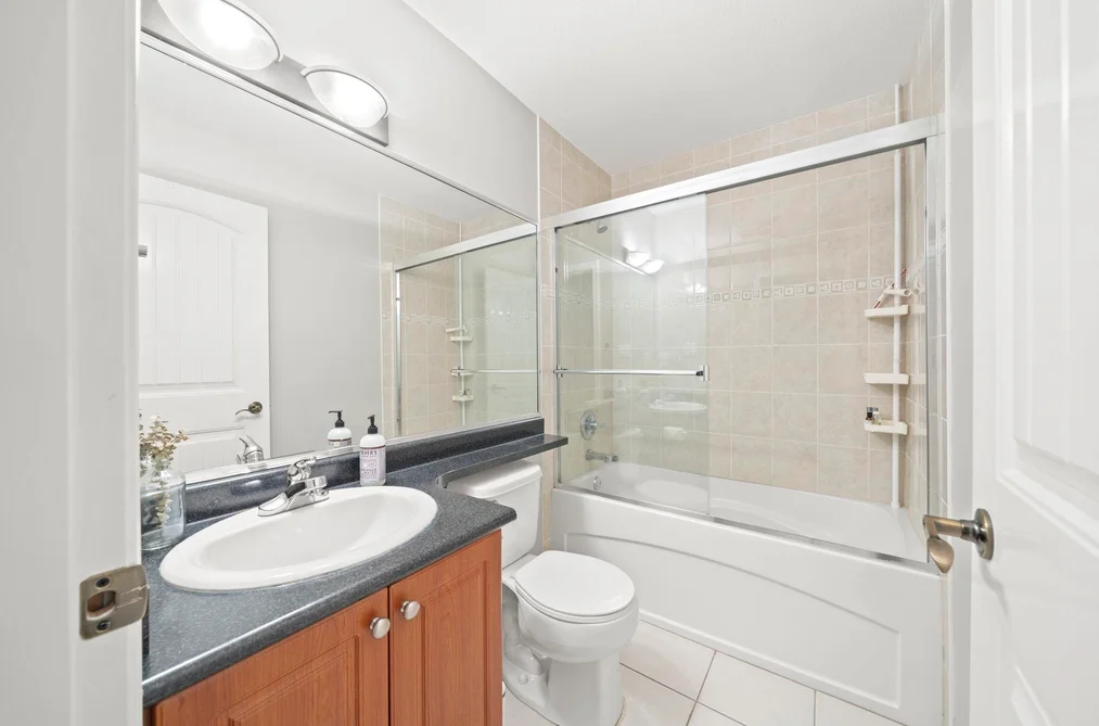 1252 E 11TH AVENUE, Vancouver BC V5T 2G3, Vancouver BC — Residential for Sale — Photo 23 of 30