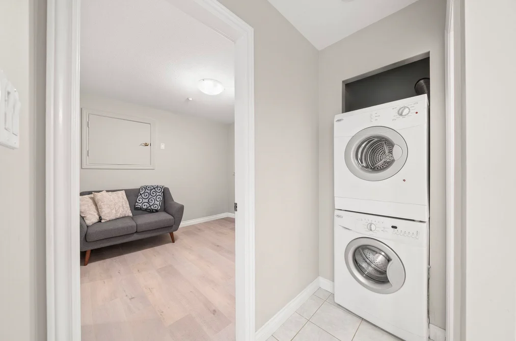 1252 E 11TH AVENUE, Vancouver BC V5T 2G3, Vancouver BC — Residential for Sale — Photo 24 of 30