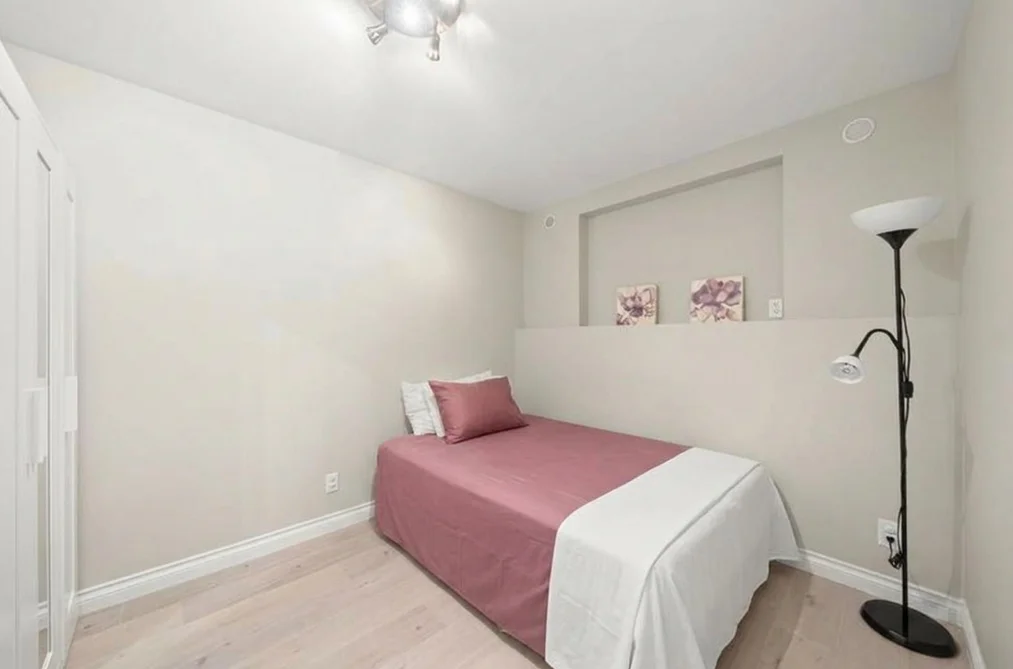 1252 E 11TH AVENUE, Vancouver BC V5T 2G3, Vancouver BC — Residential for Sale — Photo 26 of 30