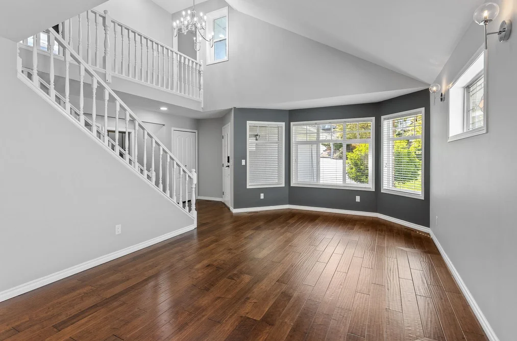 1252 GATEWAY PLACE, Port Coquitlam BC V3C 5X4, Port Coquitlam BC — Residential for Sale - Photo 4