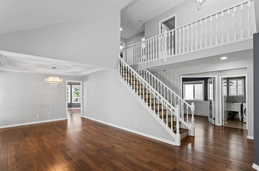1252 GATEWAY PLACE, Port Coquitlam BC V3C 5X4, Port Coquitlam BC — Residential for Sale - Photo 5