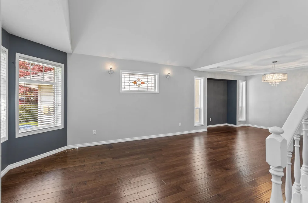 1252 GATEWAY PLACE, Port Coquitlam BC V3C 5X4, Port Coquitlam BC — Residential for Sale - Photo 6