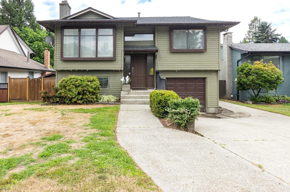 House for sale at 1252 Victoria Drive Port Coquitlam British Columbia - MLS: R3141226