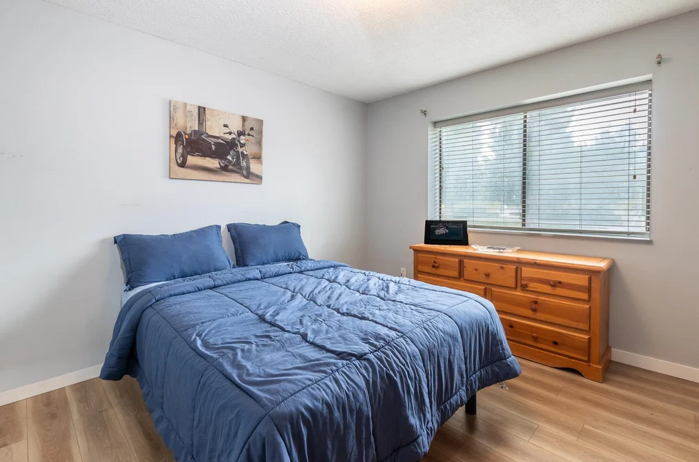 1252 VICTORIA DRIVE, Port Coquitlam, BC — Residential for Sale — Photo 12 of 34
