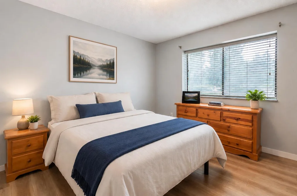 1252 VICTORIA DRIVE, Port Coquitlam, BC — Residential for Sale — Photo 13 of 34