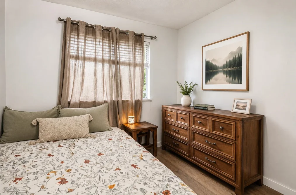 1252 VICTORIA DRIVE, Port Coquitlam, BC — Residential for Sale — Photo 16 of 34