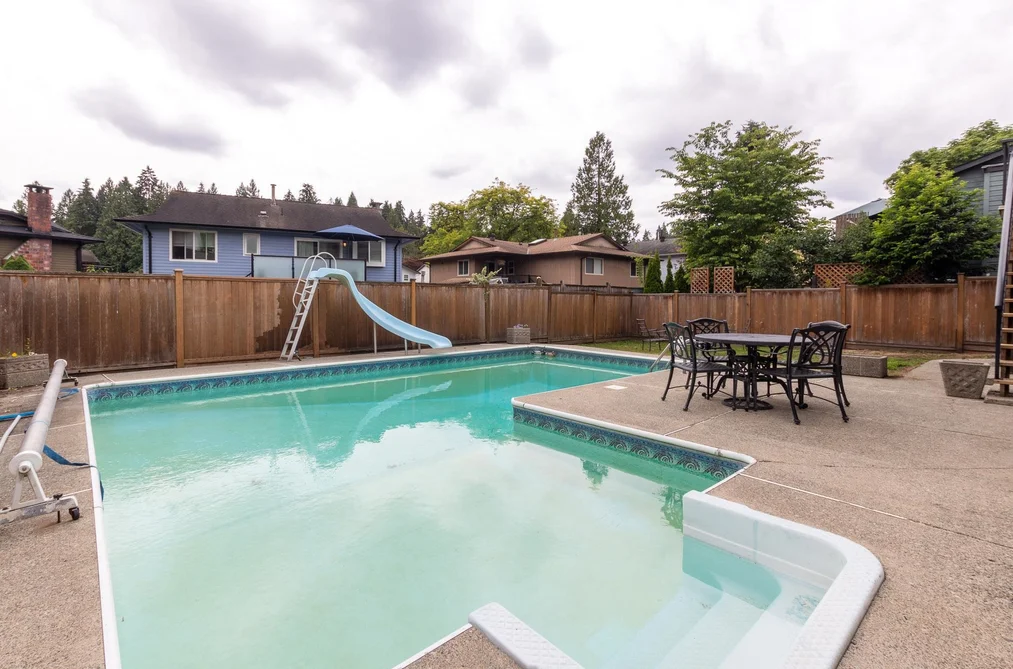 1252 VICTORIA DRIVE, Port Coquitlam, BC — Residential for Sale — Photo 24 of 34