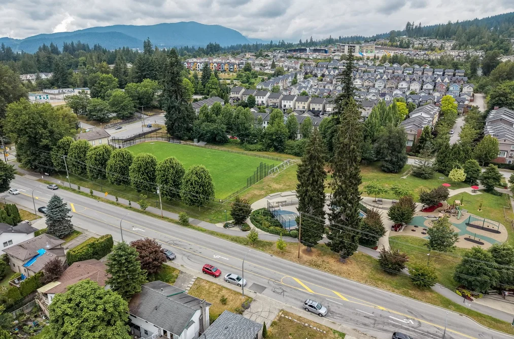 1252 VICTORIA DRIVE, Port Coquitlam, BC — Residential for Sale — Photo 28 of 34