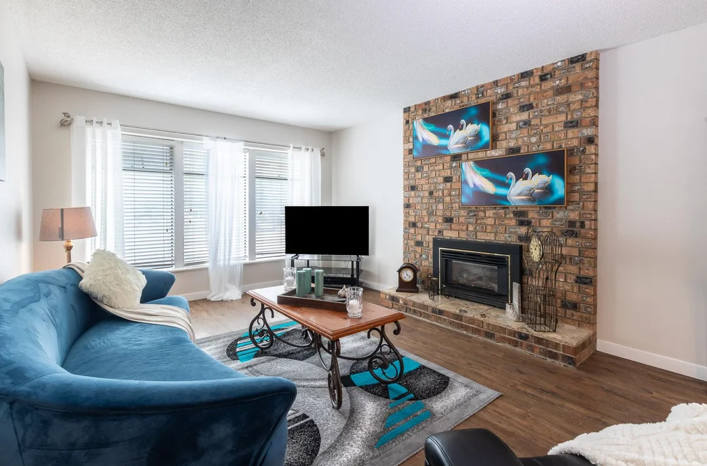 1252 VICTORIA DRIVE, Port Coquitlam, BC — Residential for Sale — Photo 3 of 34