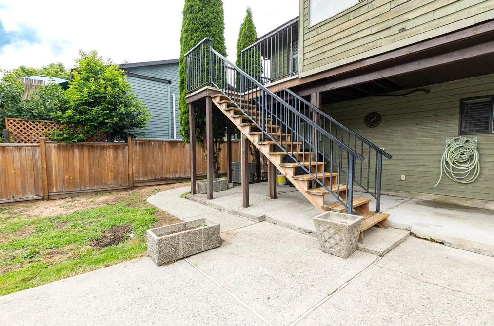 1252 VICTORIA DRIVE, Port Coquitlam, BC — Residential for Sale — Photo 34 of 34