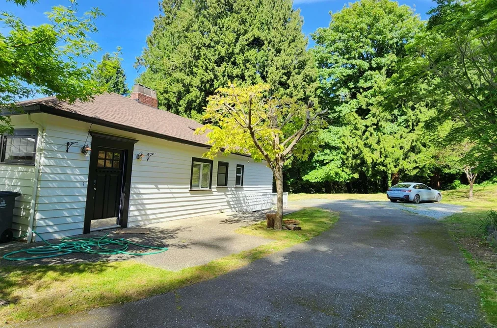 12520 Crescent Rd, Surrey, BC - MLS: R3159651