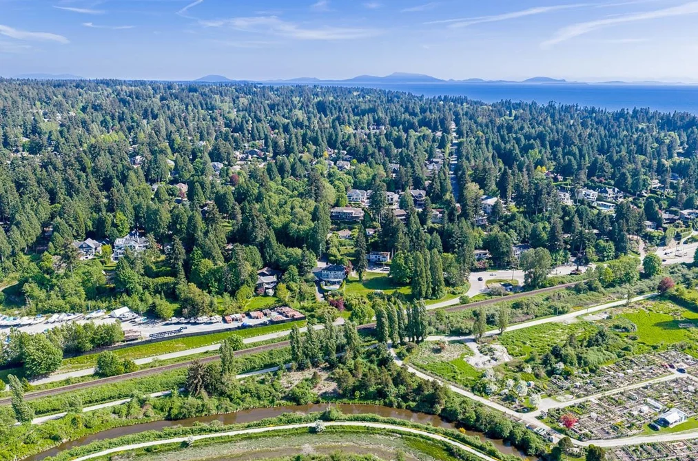 12520 CRESCENT ROAD, Surrey BC V4A 2V3, Surrey BC — Residential for Sale - Photo 6