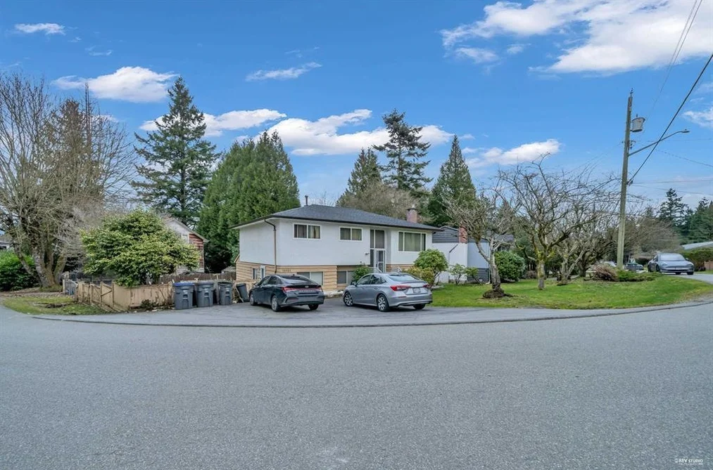 12521 GROVE CRESCENT, Surrey BC V3V 2L6, Surrey BC — Residential for Sale - Photo 3