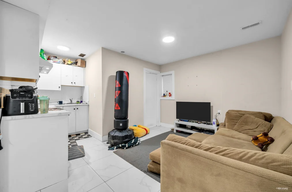 12521 GROVE CRESCENT, Surrey BC V3V 2L6, Surrey BC — Residential for Sale - Photo 5