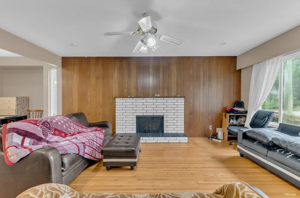 12521 GROVE CRESCENT, Surrey BC V3V 2L6, Surrey BC — Residential for Sale - Photo 7