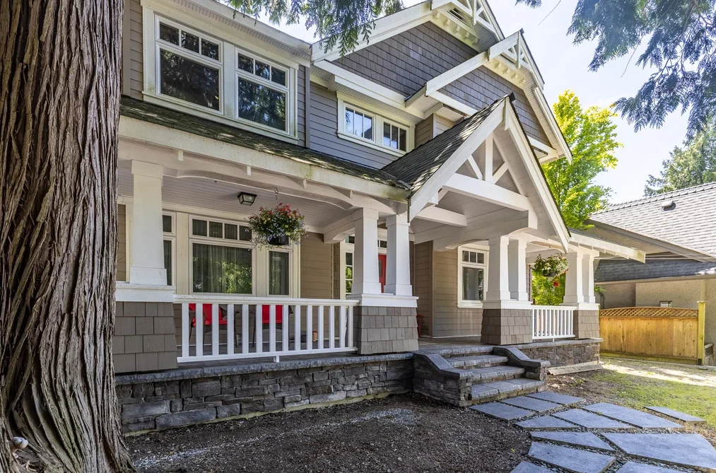 12522 26A AVENUE, Surrey BC V4A 2M3, Surrey BC — Residential for Sale - Photo 2