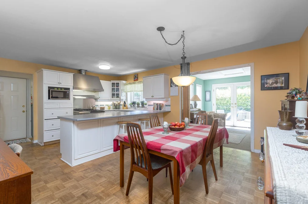 12522 26A AVENUE, Surrey BC V4A 2M3, Surrey BC — Residential for Sale - Photo 5