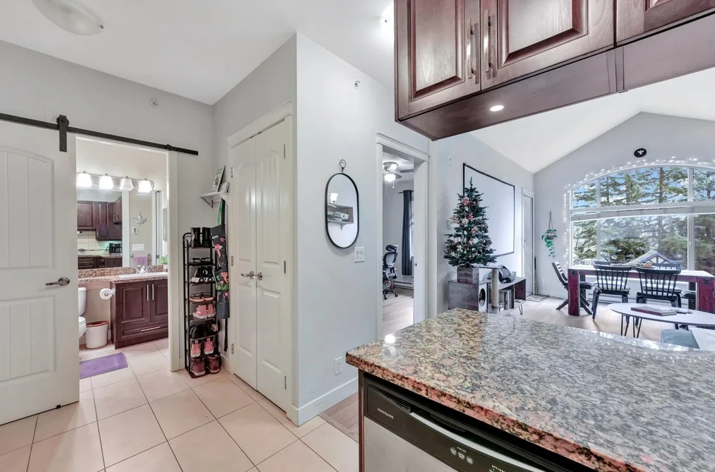 12525 190A STREET, Pitt Meadows BC V3Y 0E1, Pitt Meadows BC — Residential for Sale - Photo 3
