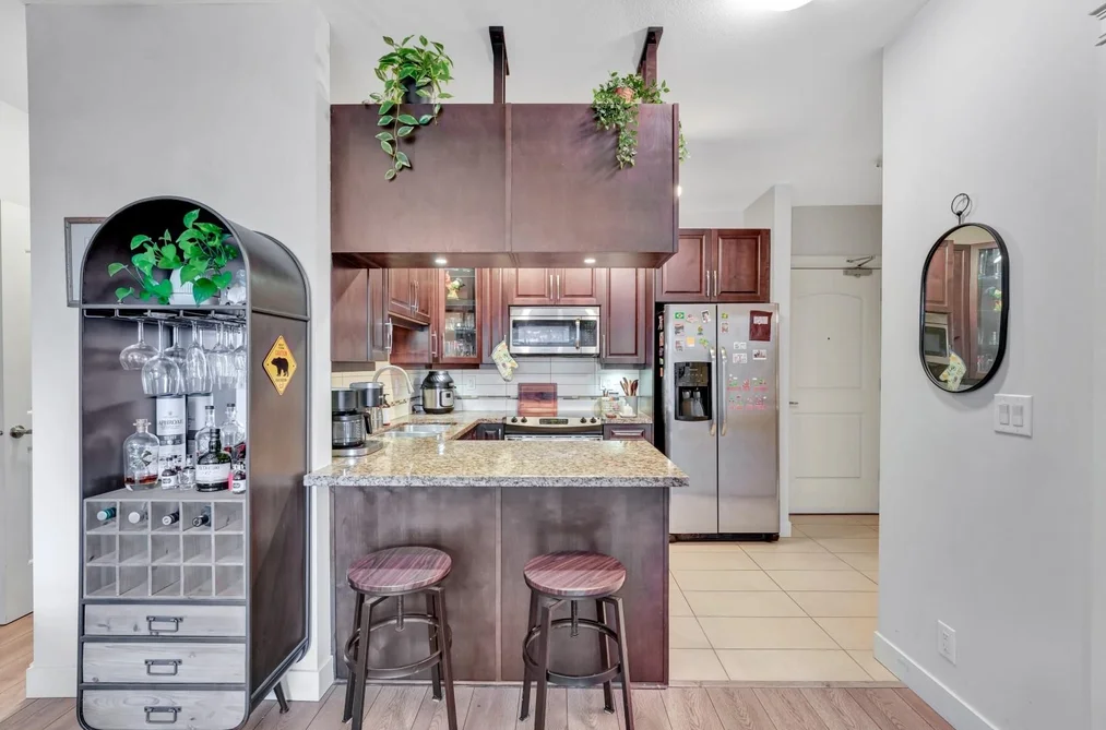 12525 190A STREET, Pitt Meadows BC V3Y 0E1, Pitt Meadows BC — Residential for Sale - Photo 4