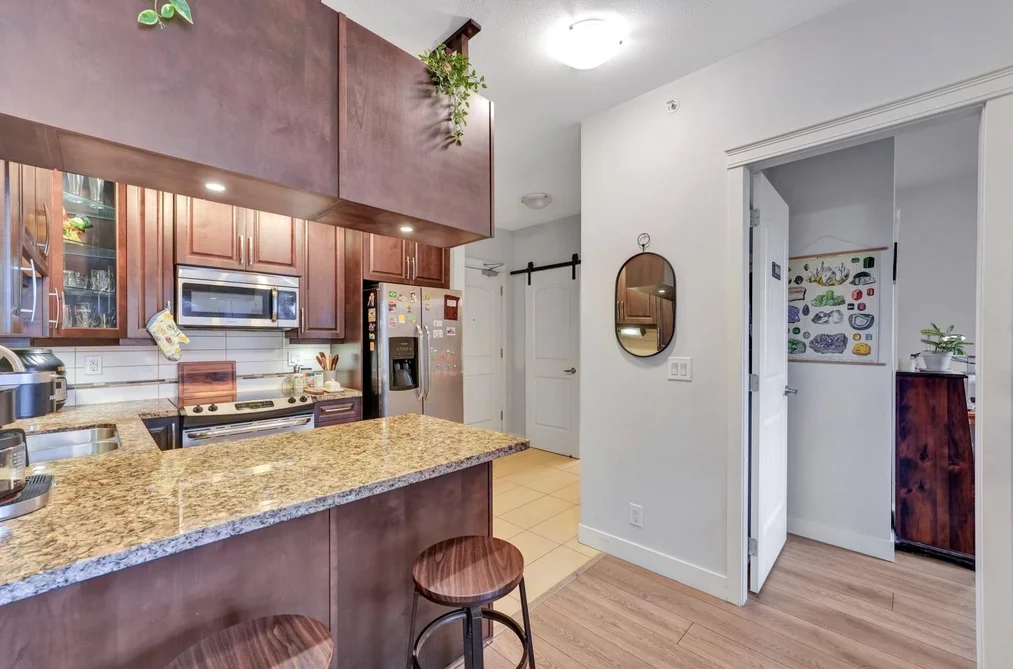 12525 190A STREET, Pitt Meadows BC V3Y 0E1, Pitt Meadows BC — Residential for Sale - Photo 5