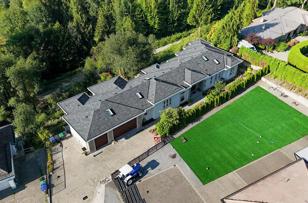 House for sale at 12528 52a Avenue Surrey British Columbia - MLS: R3145616