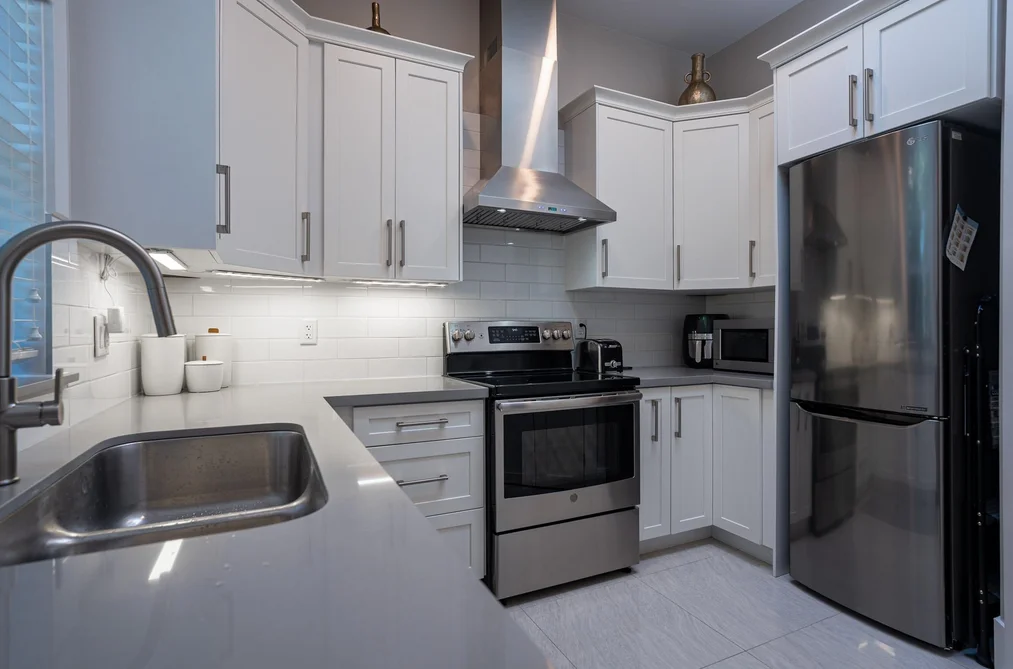 12528 52A Avenue, Surrey, BC - House for Sale - Photo 13 of 40 12528 52A Avenue, Surrey, BC - House for Sale - Photo 13 of 40