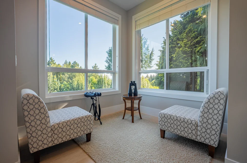 12528 52A Avenue, Surrey, BC - House for Sale - Photo 16 of 40 12528 52A Avenue, Surrey, BC - House for Sale - Photo 16 of 40