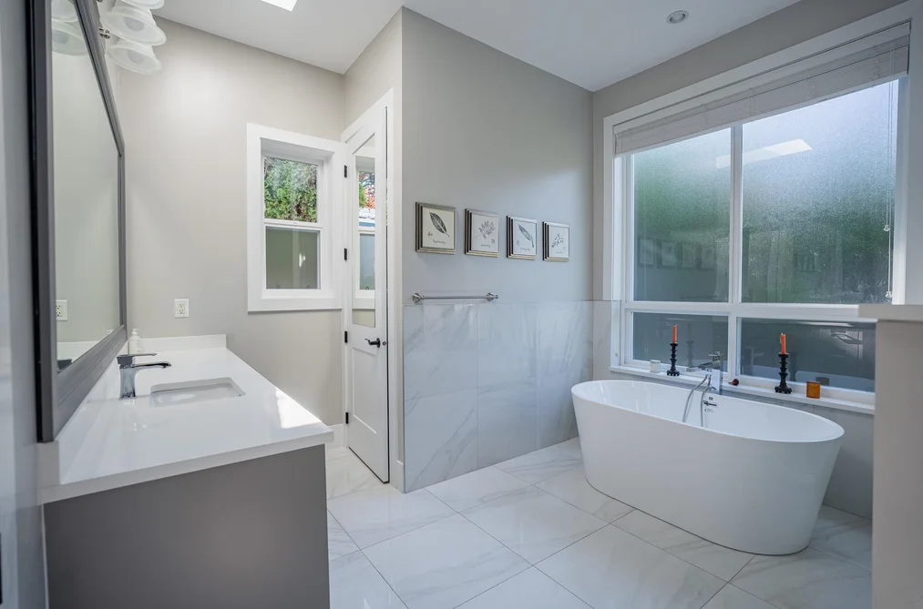 12528 52A Avenue, Surrey, BC - House for Sale - Photo 20 of 40 12528 52A Avenue, Surrey, BC - House for Sale - Photo 20 of 40
