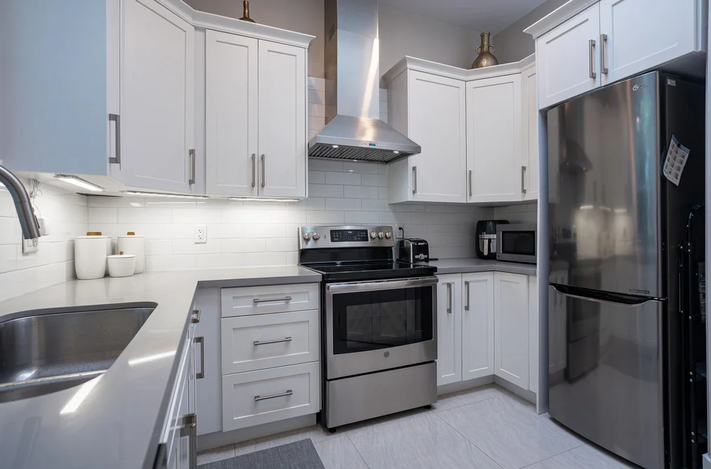 12528 52A Avenue, Surrey, BC - House for Sale - Photo 26 of 40 12528 52A Avenue, Surrey, BC - House for Sale - Photo 26 of 40