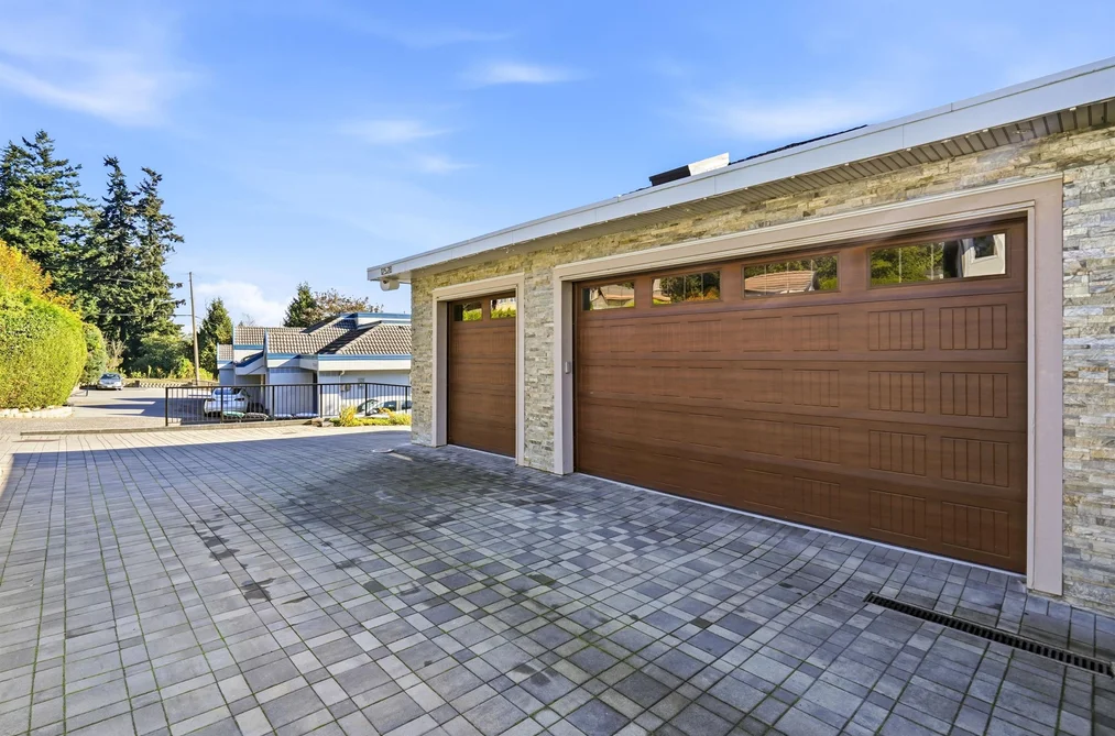 12528 52A Avenue, Surrey, BC - House for Sale - Photo 35 of 40 12528 52A Avenue, Surrey, BC - House for Sale - Photo 35 of 40