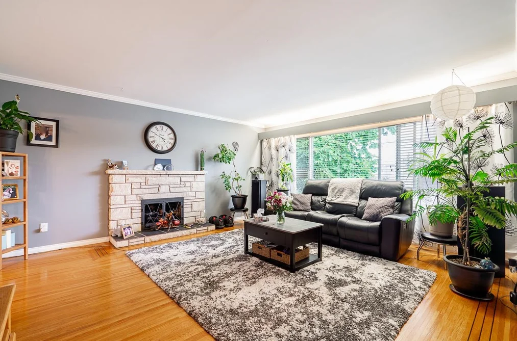 12528 PINEWOOD CRESCENT, Surrey BC V3V 2L5, Surrey BC — Residential for Sale - Photo 4