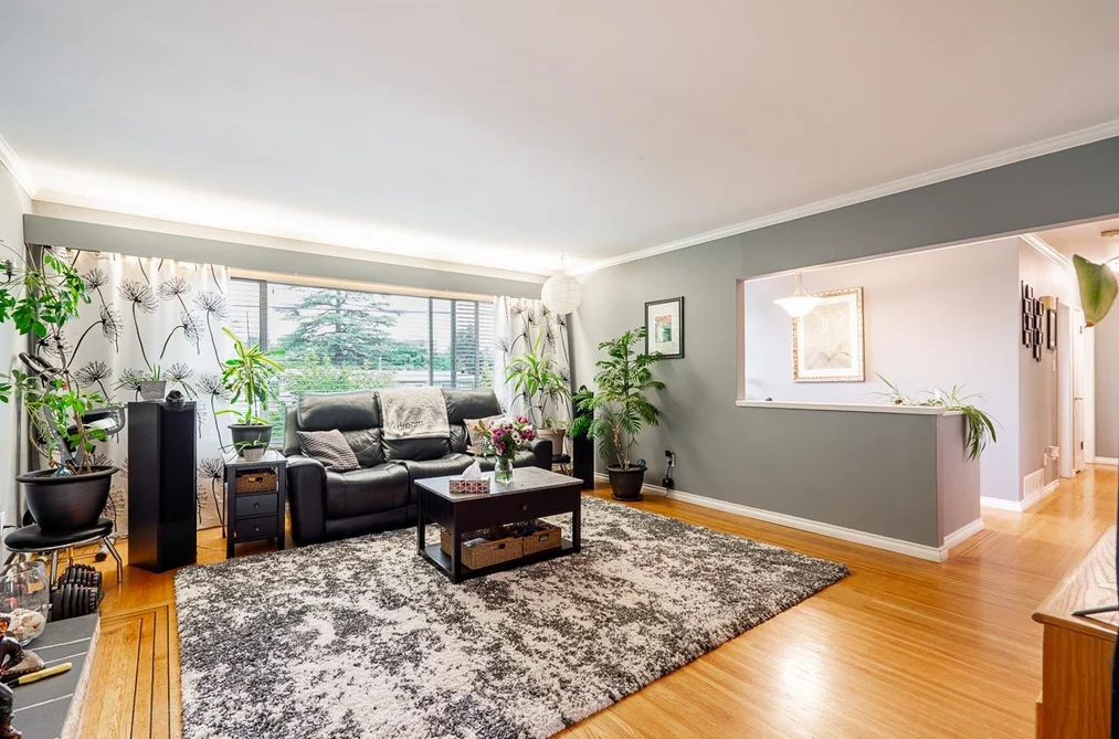12528 PINEWOOD CRESCENT, Surrey BC V3V 2L5, Surrey BC — Residential for Sale - Photo 5