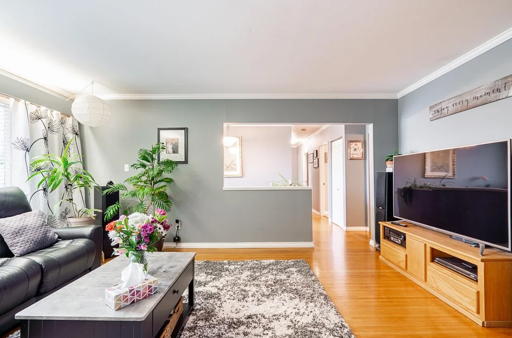 12528 PINEWOOD CRESCENT, Surrey BC V3V 2L5, Surrey BC — Residential for Sale - Photo 6