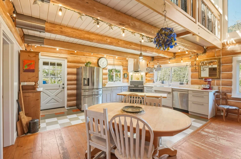 1253 ADAMS ROAD, Bowen Island BC V0N 1G2, Bowen Island BC — Residential for Sale - Photo 6