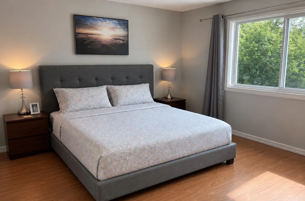 1253 BLUFF DRIVE, Coquitlam BC V3E 1L6, Coquitlam BC — Residential for Sale — Photo 17 of 22