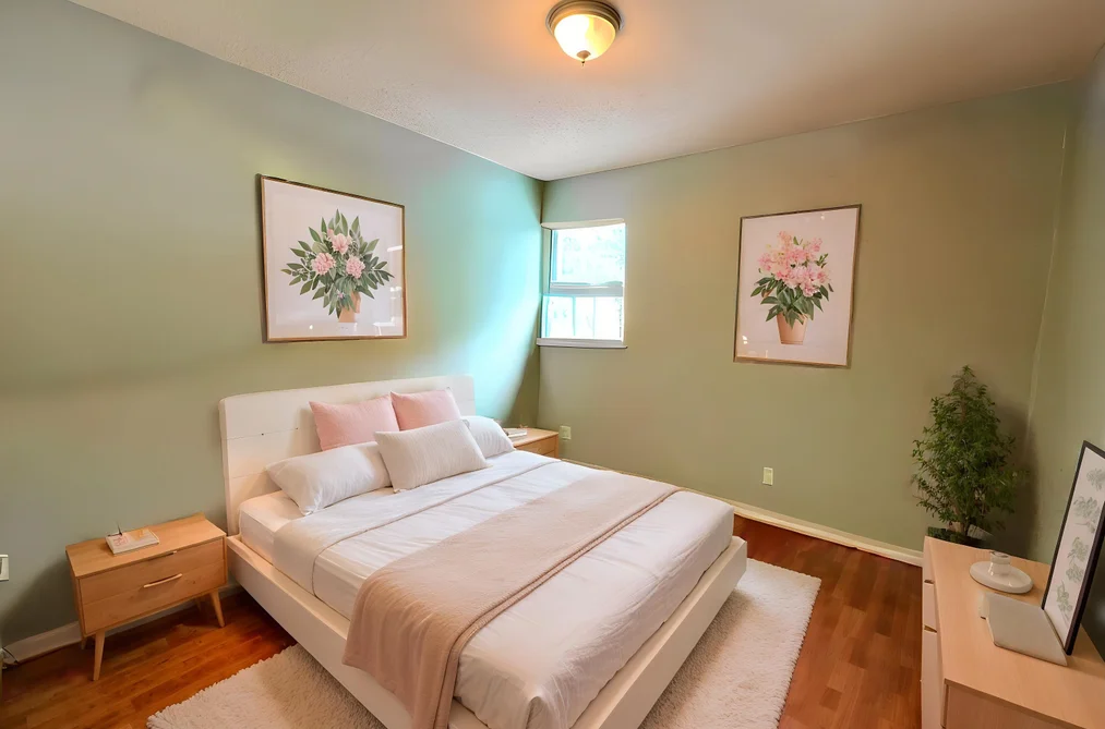 1253 BLUFF DRIVE, Coquitlam BC V3E 1L6, Coquitlam BC — Residential for Sale — Photo 19 of 22