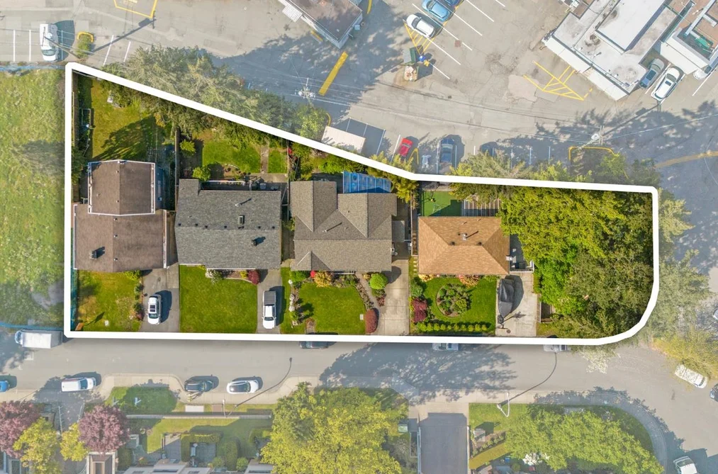 House for sale at 1253 Hunter Road Delta British Columbia - MLS: R3040060