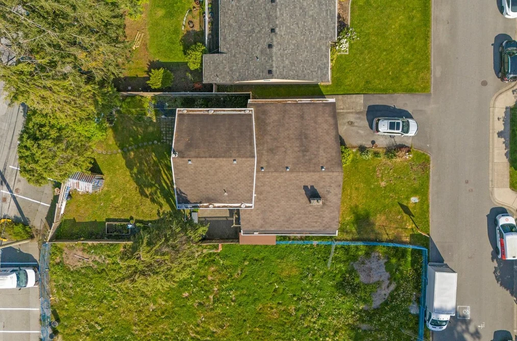 1253 HUNTER ROAD, Delta BC V4L 1Y9, Delta BC — Residential for Sale - Photo 3