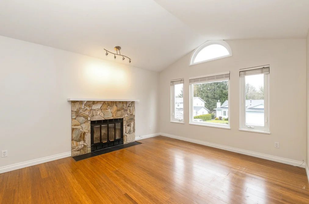 12533 223 STREET, Maple Ridge BC V2X 5Y8, Maple Ridge BC — Residential for Sale - Photo 4