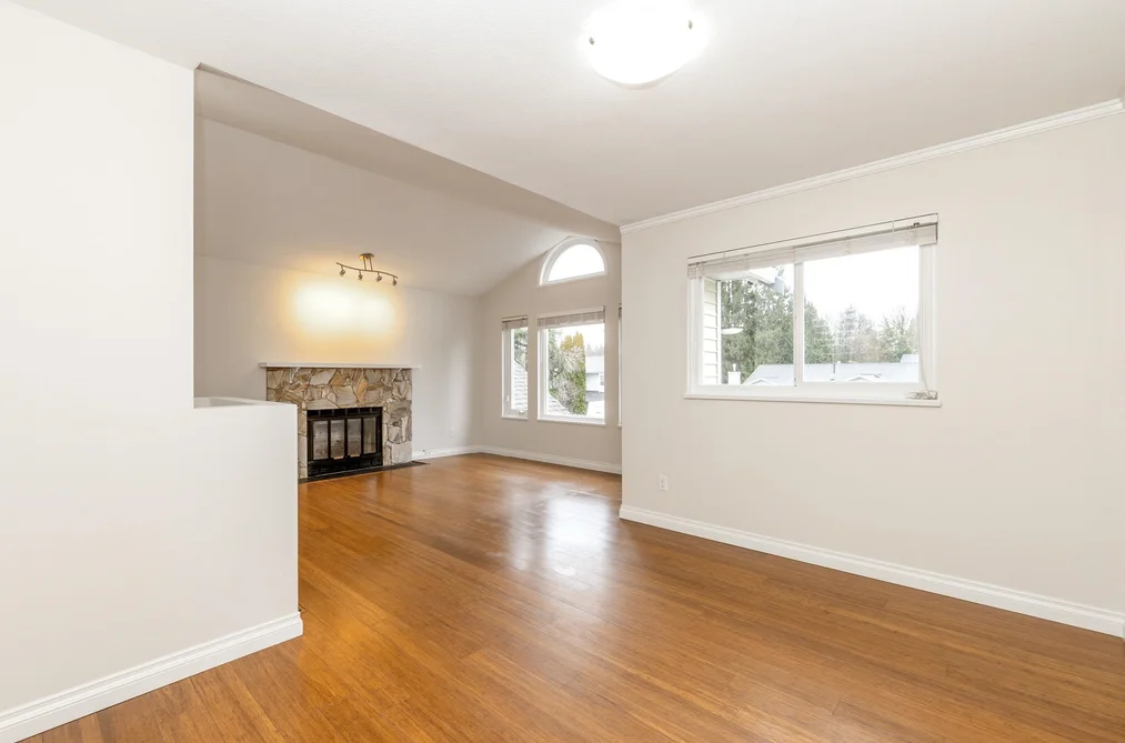 12533 223 STREET, Maple Ridge BC V2X 5Y8, Maple Ridge BC — Residential for Sale - Photo 5