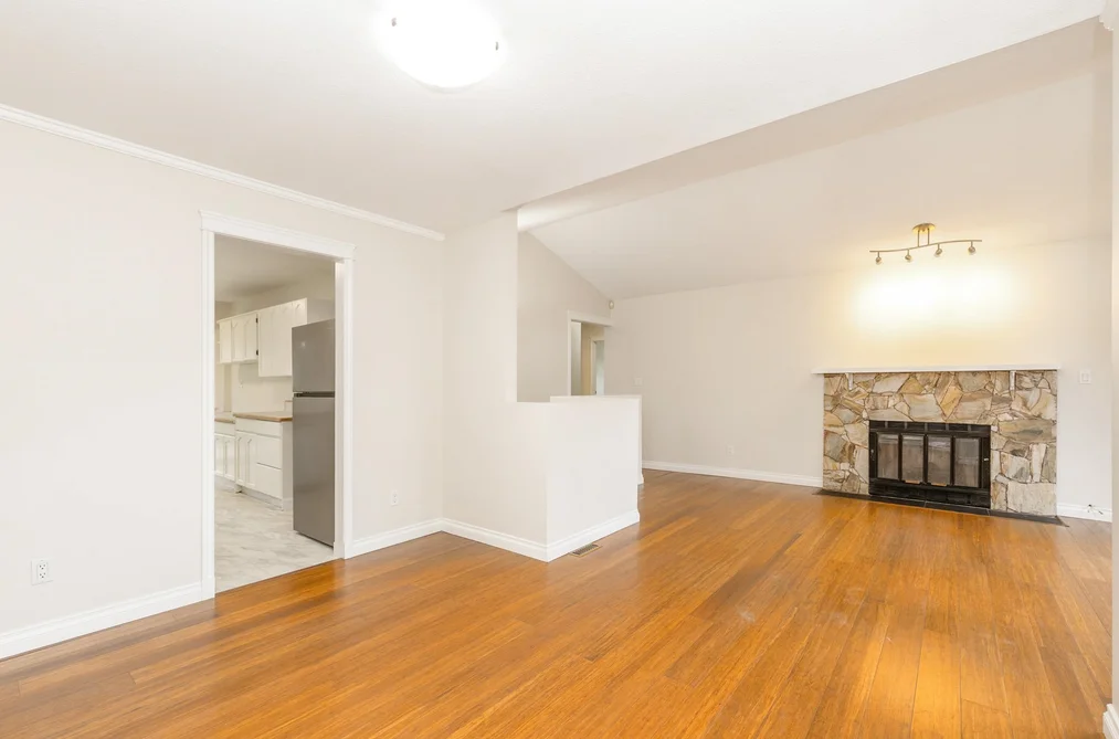 12533 223 STREET, Maple Ridge BC V2X 5Y8, Maple Ridge BC — Residential for Sale - Photo 6