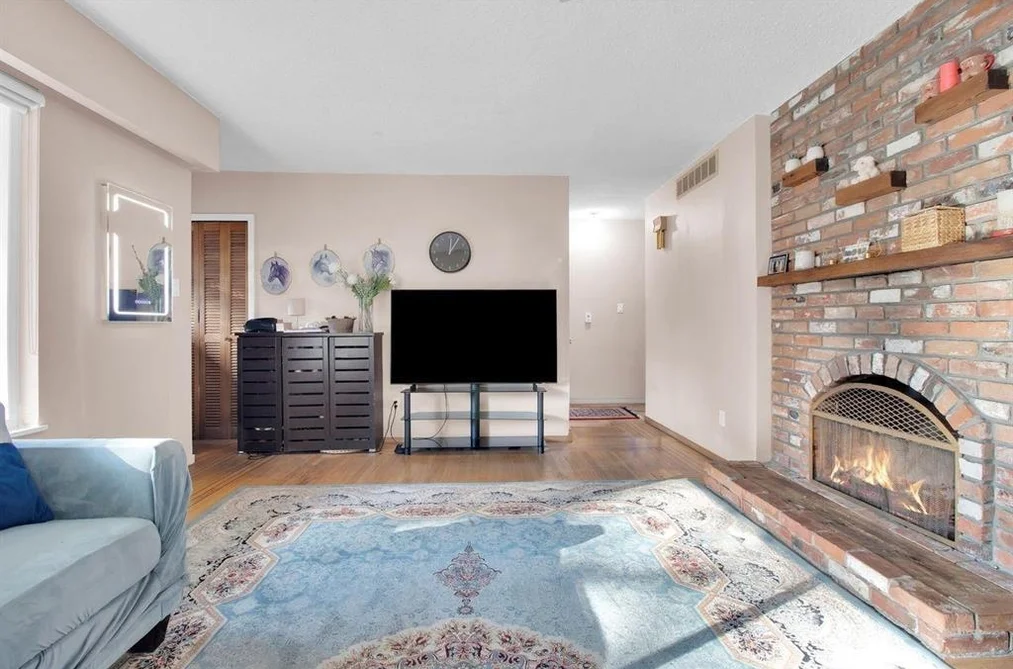 12533 99A AVENUE, Surrey BC V3V 2R6, Surrey BC — Residential for Sale - Photo 2